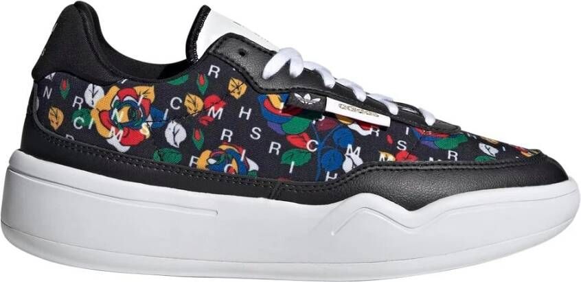 Adidas Originals x Rich Mnisi HER Court Dames Sneakers GW8569