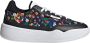 Adidas Originals x Rich Mnisi HER Court Dames Sneakers GW8569 - Thumbnail 1