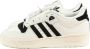 Adidas Originals Rivalry 86 Low W Clowhi Cblack Wonwhi - Thumbnail 1