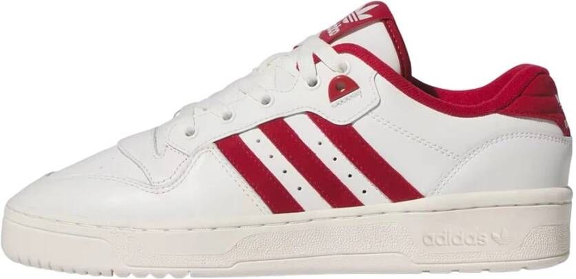 Adidas Originals Sneakers laag 'RIVALRY'