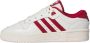 Adidas Originals Sneakers laag 'RIVALRY' - Thumbnail 1