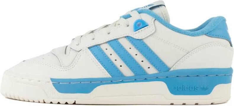 Adidas Originals Sneakers 'RIVALRY'