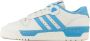 Adidas Originals Sneakers 'RIVALRY' - Thumbnail 1