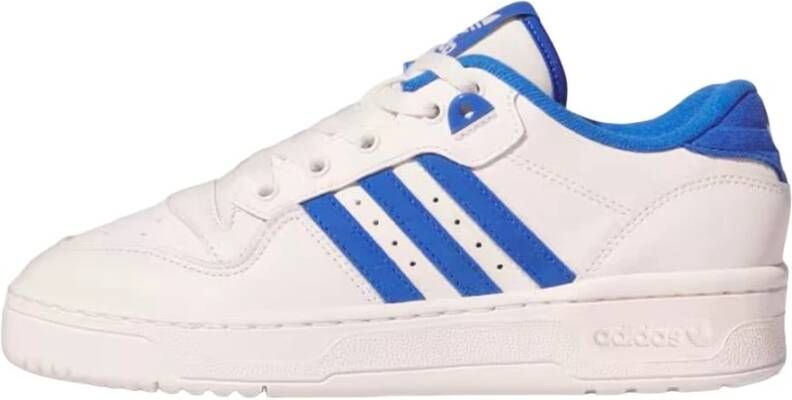 Adidas Originals Sneakers laag 'RIVALRY'