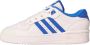 Adidas Originals Sneakers laag 'RIVALRY' - Thumbnail 1