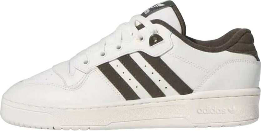 Adidas Originals Sneakers laag 'RIVALRY'