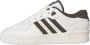 Adidas Originals Sneakers laag 'RIVALRY' - Thumbnail 1