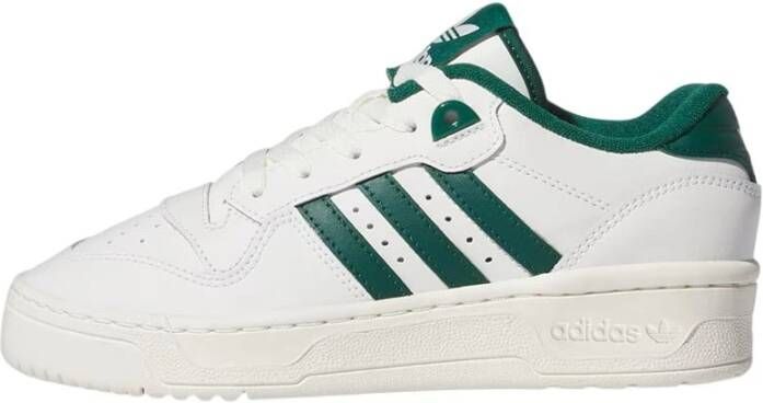 Adidas Originals Sneakers 'RIVALRY'