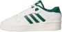 Adidas Originals Sneakers 'RIVALRY' - Thumbnail 1