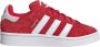 Adidas Originals Campus 00s J Sneaker Sneakers Schoenen better scarlet ftwr white better scarlet maat: 37 1 3 beschikbare maaten:36 2 3 37 1 - Thumbnail 2
