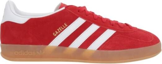 Adidas Low-Top Sneakers