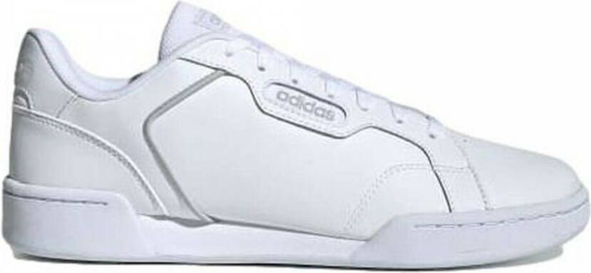 Adidas Roguera Shoes Wit Heren