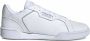 Adidas Performance De sneakers van de manier Roguera - Thumbnail 2