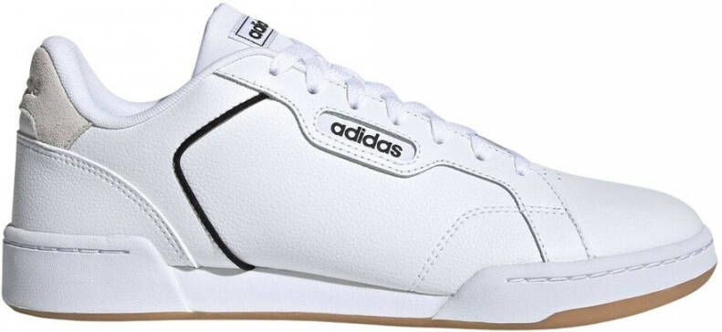 Adidas Roguera Shoes Wit Heren