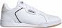 Adidas Sneakers Roguera Fw3763 Wit Heren - Thumbnail 2