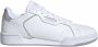 Adidas Casual Sneakers voor Heren White Heren - Thumbnail 1