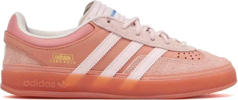Adidas BAD BUNNY GAZELLE INDOOR Schoenen - Foto 1