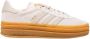 Adidas Originals Gazelle Bold (GS) Unisex lichtroze 1 3 Schoenen - Thumbnail 1