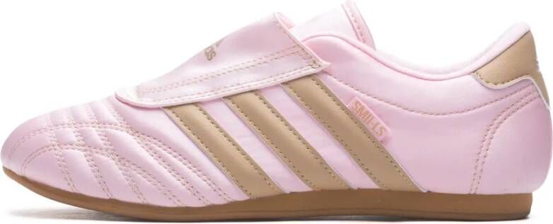 Adidas Originals Sportschoenen `Taekwondo` - Foto 2