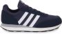 Adidas Sportswear Run 60s 3.0 Lifestyle Hardloopschoenen Unisex Blauw - Thumbnail 2