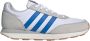 Adidas Sportswear Run 60s 3.0 Schoenen Heren Wit - Thumbnail 2
