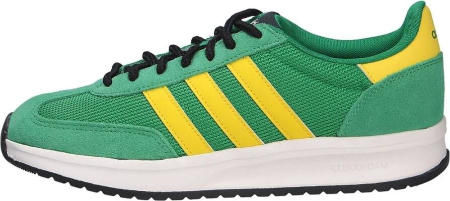 Adidas Sportswear Run 70s 2.0 Sneakers Unisex Groen