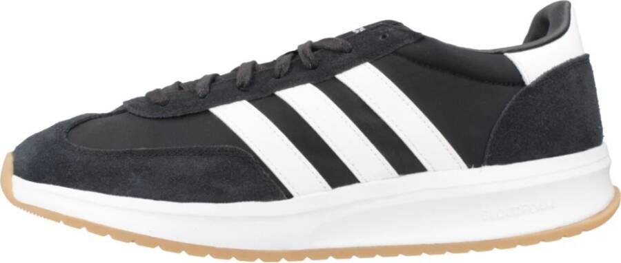 Adidas RUN 70s 2.0 Sneakers