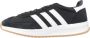 Adidas Sportswear Sneakers RUN 70S 2.0 geïnspireerd door het ontwerp van de adidas sl72 - Thumbnail 4