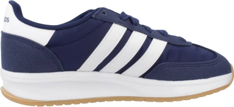 Adidas RUN 70S 2.0 Sneakers