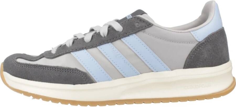 Adidas RUN 70s 2.0 Sneakers