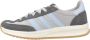 Adidas Run 70s 2.0 Schoenen Grijs 2 3 Vrouw - Thumbnail 2