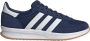 ADIDAS SPORTSWEAR Leren sneakers met labeltypische strepen model 'RUN 70s 2 0' - Thumbnail 3