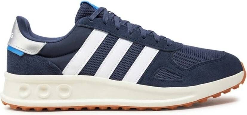 Adidas Sportswear Sneakers RUN 84 geïnspireerd door het ontwerp van de adidas la trainer - Foto 3