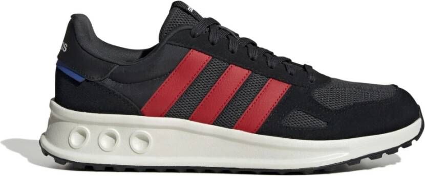 Adidas Sportswear Sneakers RUN 84 geïnspireerd door het ontwerp van de adidas la trainer