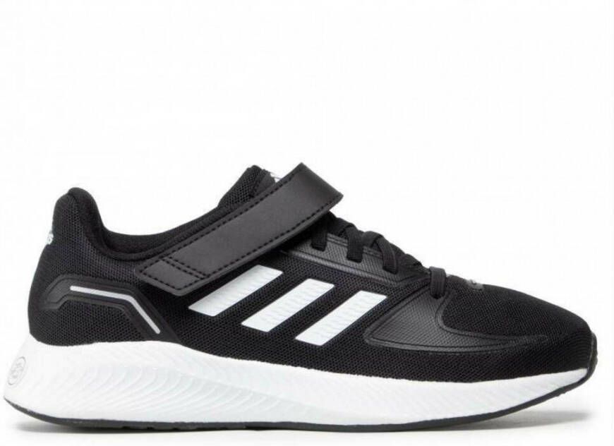 Adidas Runfalcon 2.0 shoes Zwart Heren