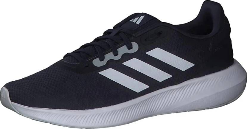 Adidas Runfalcon 3.0 Hardloopschoenen