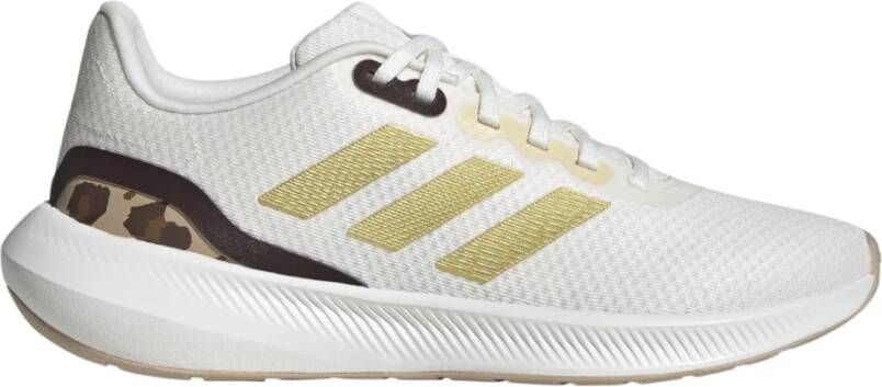 Adidas performance Loopschoen 'Runfalcon 3.0'