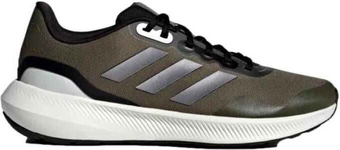 Adidas Runfalcon 3.0 TR Sneakers Multicolor Heren