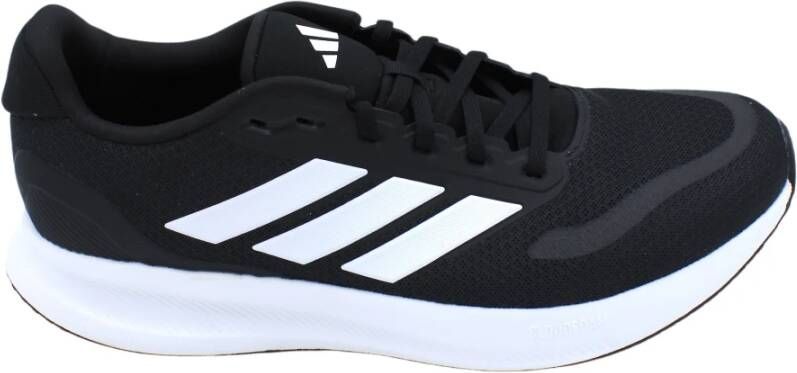 Adidas Runfalcon Hardloopschoenen Licht Ade d Grip