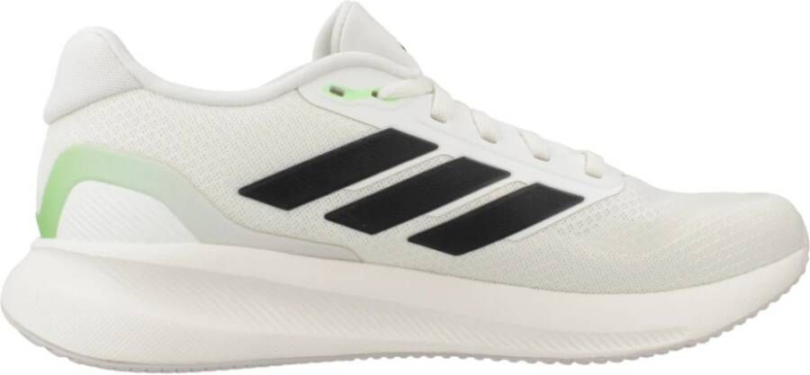 Adidas Hardloopschoenen RUNFALCON 5