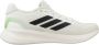 Adidas Hardloopschoenen RUNFALCON 5 - Thumbnail 1