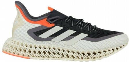 Adidas Running Shoes Grijs Heren