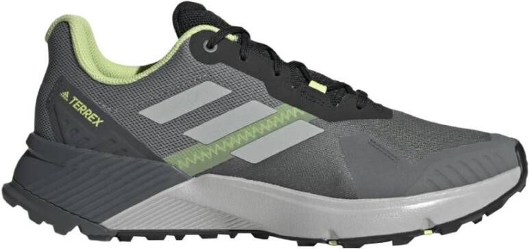 Adidas TERREX Trailrunningschoenen TERREX SOULSTRIDE TRAILRUNNING