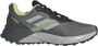 Adidas TERREX Trailrunningschoenen TERREX SOULSTRIDE TRAILRUNNING - Thumbnail 1