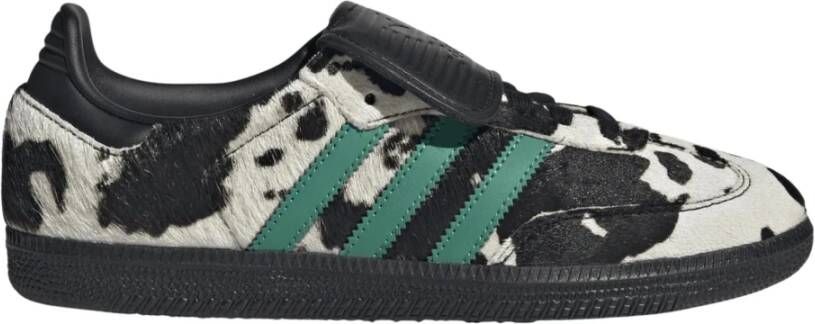 Adidas Originals Sportschoenen Samba LT W - Foto 3