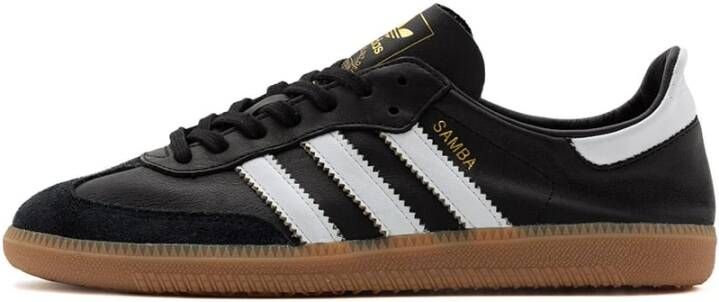 Adidas Samba Decon Sneakers