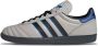 Adidas Originals Sneakers laag 'SAMBA JP' - Thumbnail 4