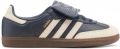 Adidas Samba LT Leren Sneakers - Multicolor