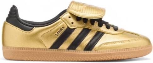 Adidas Samba LT Sneakers