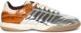 Adidas Samba Metallic Sneaker Multicolor Dames - Thumbnail 1